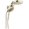 207087753.png