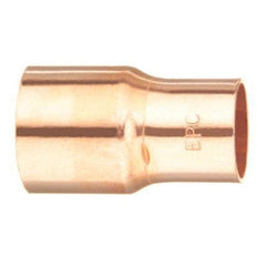 ELKHART 10030802-CL PIPE FITTINGS