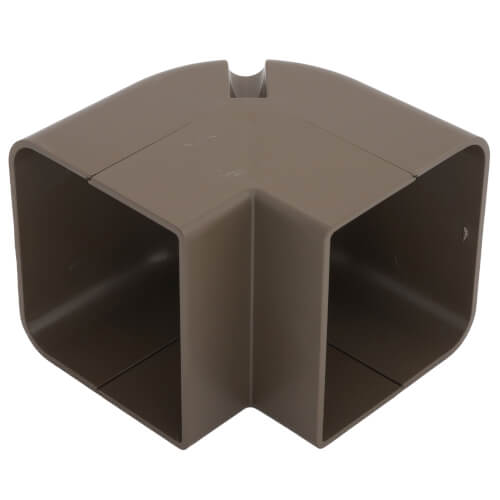 DIVERSITECH 230-EIN3B-CL DUCT ELBOWS