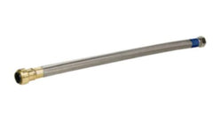 ELKHART 10155506-CL GAS VALVES