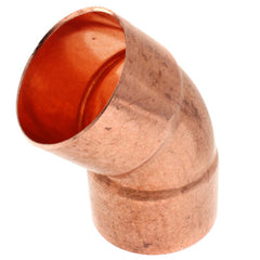 ELKHART 31148-CL PIPE FITTINGS