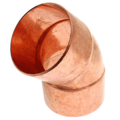 ELKHART 31156-CL PIPE FITTINGS