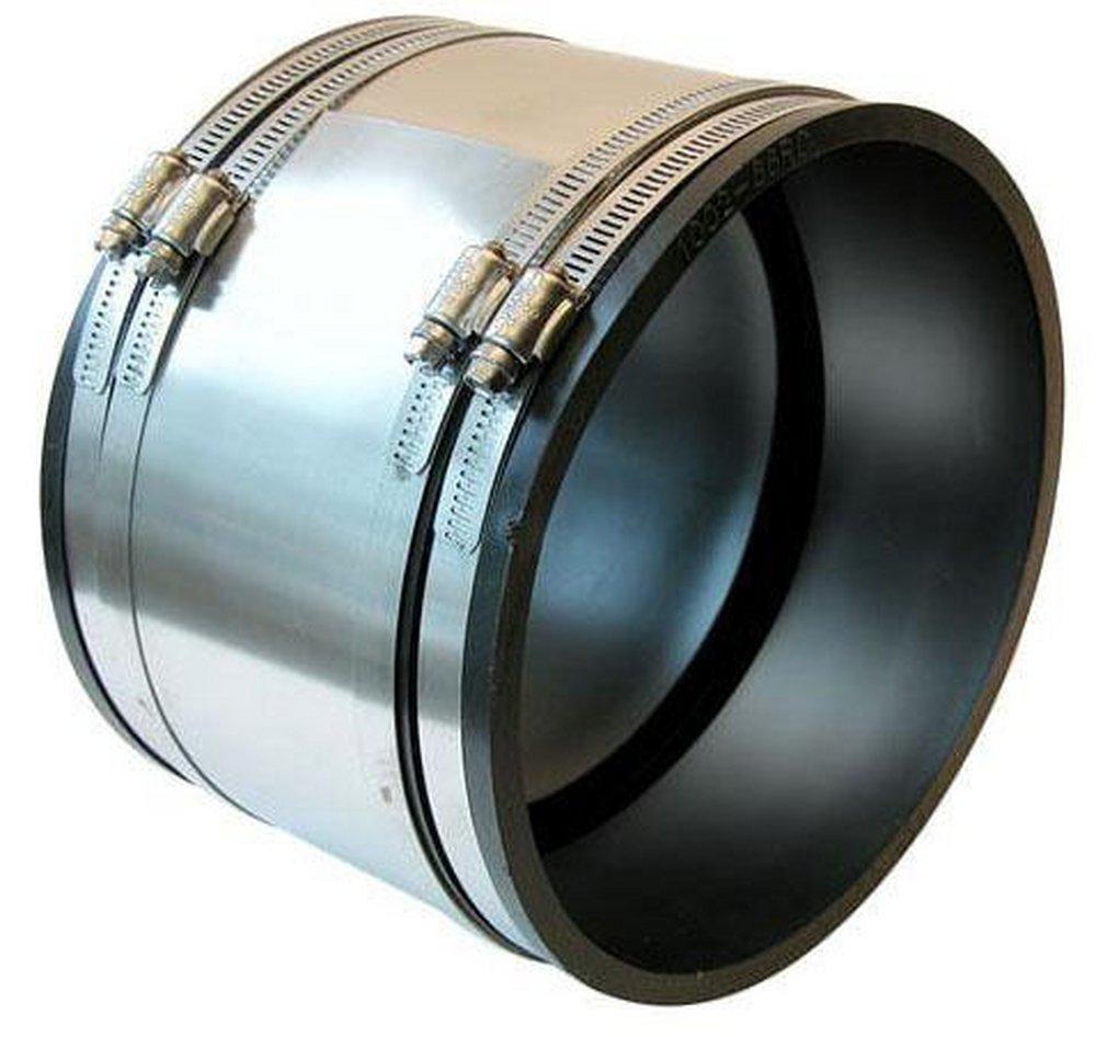 FERNCO 1001-66RC-CL PIPE FITTINGS