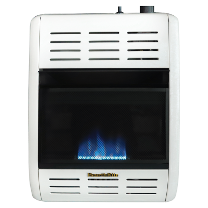 EMPIRE COMFORT SYSTEMS HBW10TN(HB10TN)-CL PORTABLE SPACE HEATERS