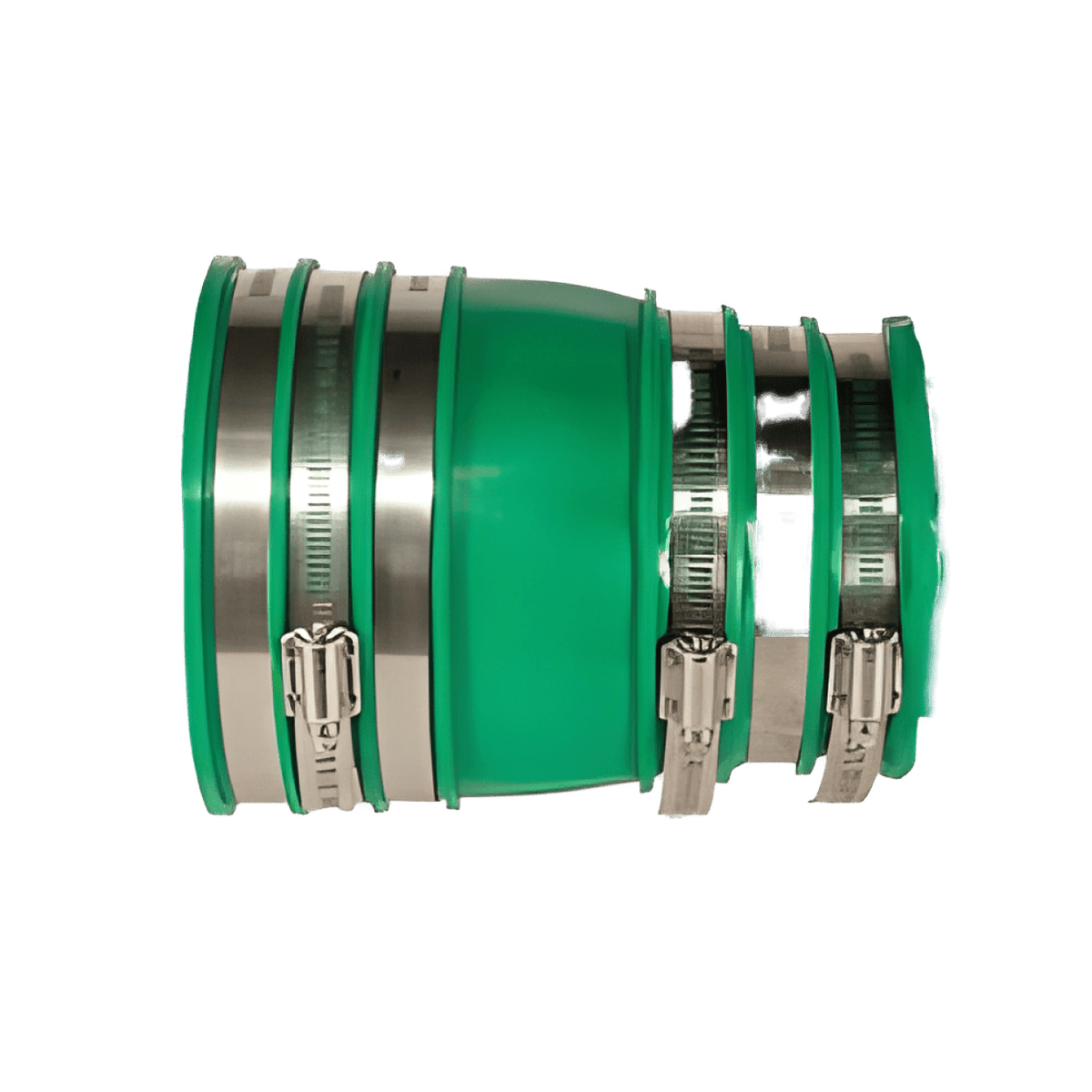 FERNCO HULK8-CL PIPE FITTINGS