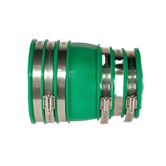 FERNCO HULK8-CL PIPE FITTINGS