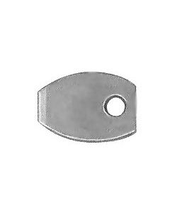 207088243.jpg