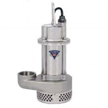 GLENTRONICS C8050-NS-CL WATER PUMPS