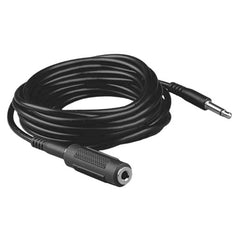 GLENTRONICS EXT-PWA20-CL POWER & EXTENSION CORDS