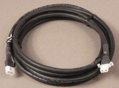 GLENTRONICS PUMPEXT-CL PIPE FITTINGS