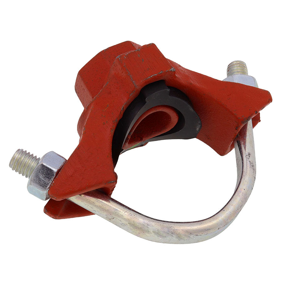 GRUVLOK 390171247-CL PIPE FITTINGS
