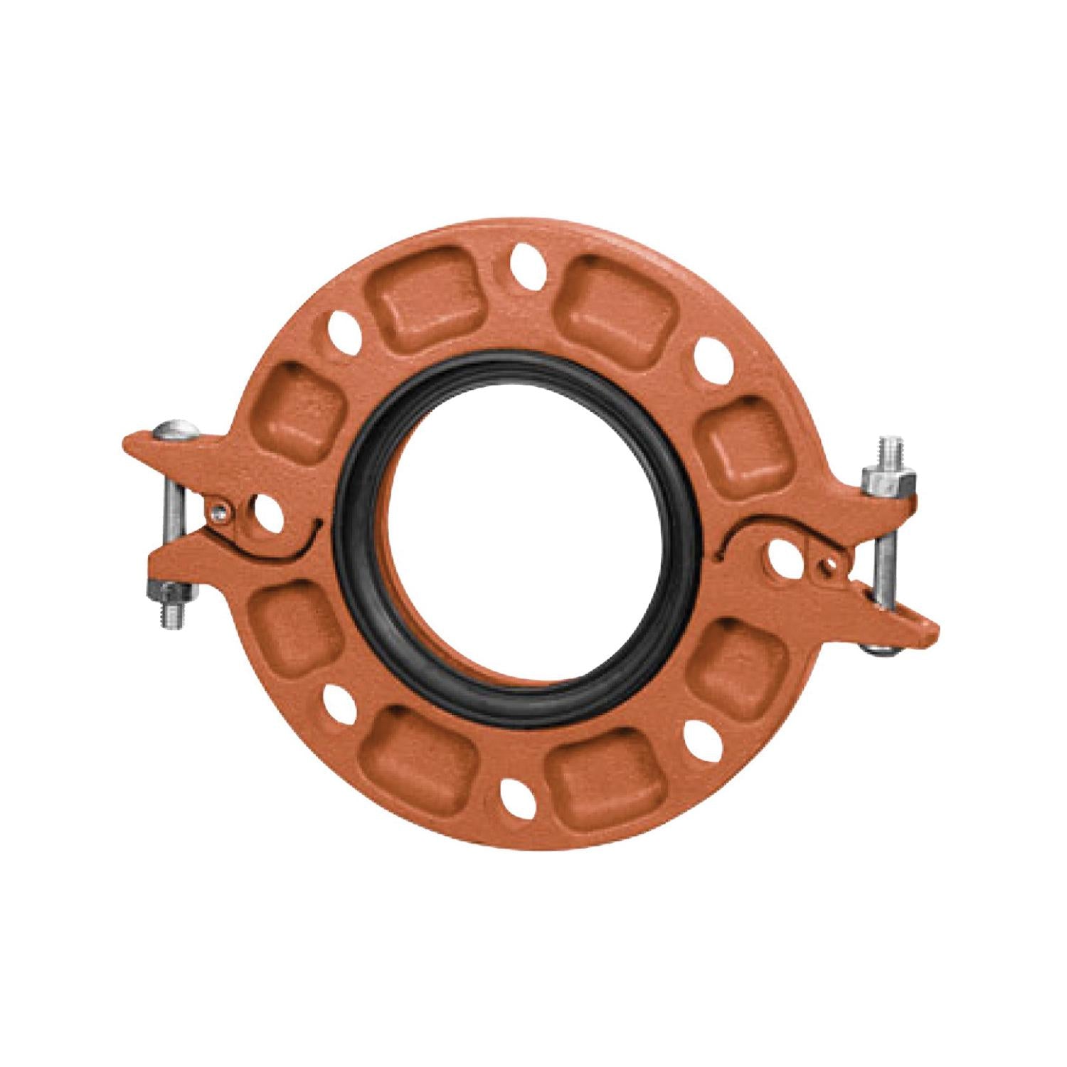 GRUVLOK 390201226-CL PIPE FITTINGS
