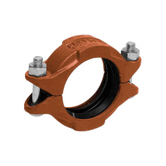 GRUVLOK 390092625-CL PIPE FITTINGS