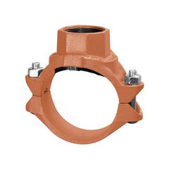 GRUVLOK 390171544-CL PIPE FITTINGS