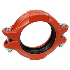 GRUVLOK 390092609-CL PIPE FITTINGS