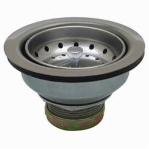 IDEAL 14-CL PIPE FITTINGS