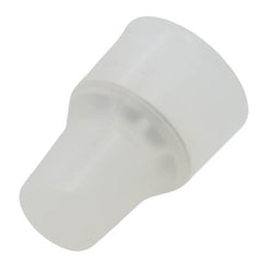 IDEAL 2014-CL PIPE FITTINGS