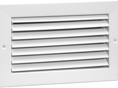 HART & COOLEY 11743-CL RETURN AIR GRILLES