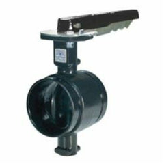 GRUVLOK 7005300053(AN7721-3)-CL BUTTERFLY VALVES