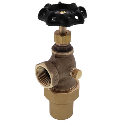 LEGEND VALVE 111-115NL-CL PIPE FITTINGS
