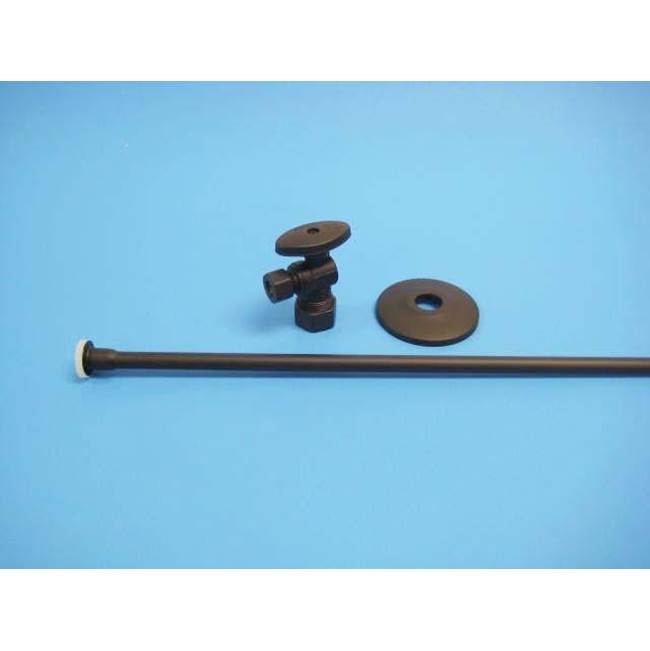 JBL JBB322A-CL PIPE FITTINGS