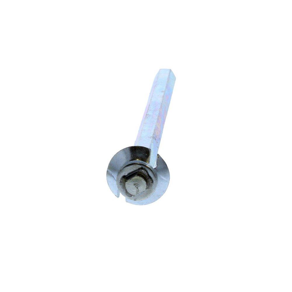 JONES STEPHENS J44050-CL PVC SOCKET SAVERS