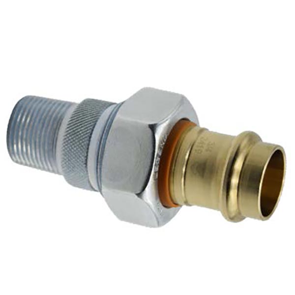 LEGEND VALVE 301-204PNL-CL PIPE FITTINGS