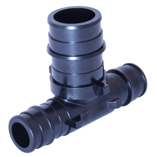LEGEND VALVE 461-926-CL PIPE FITTINGS