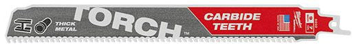 MILWAUKEE 48-00-5202-CL SAW BLADES