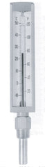 MILJOCO S551A-CL THERMOMETERS