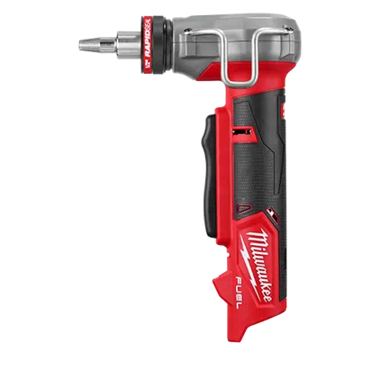 MILWAUKEE 2532-22-CL VACUUM PUMPS