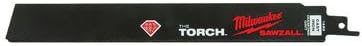 MILWAUKEE 48-00-1450-CL SAW BLADES