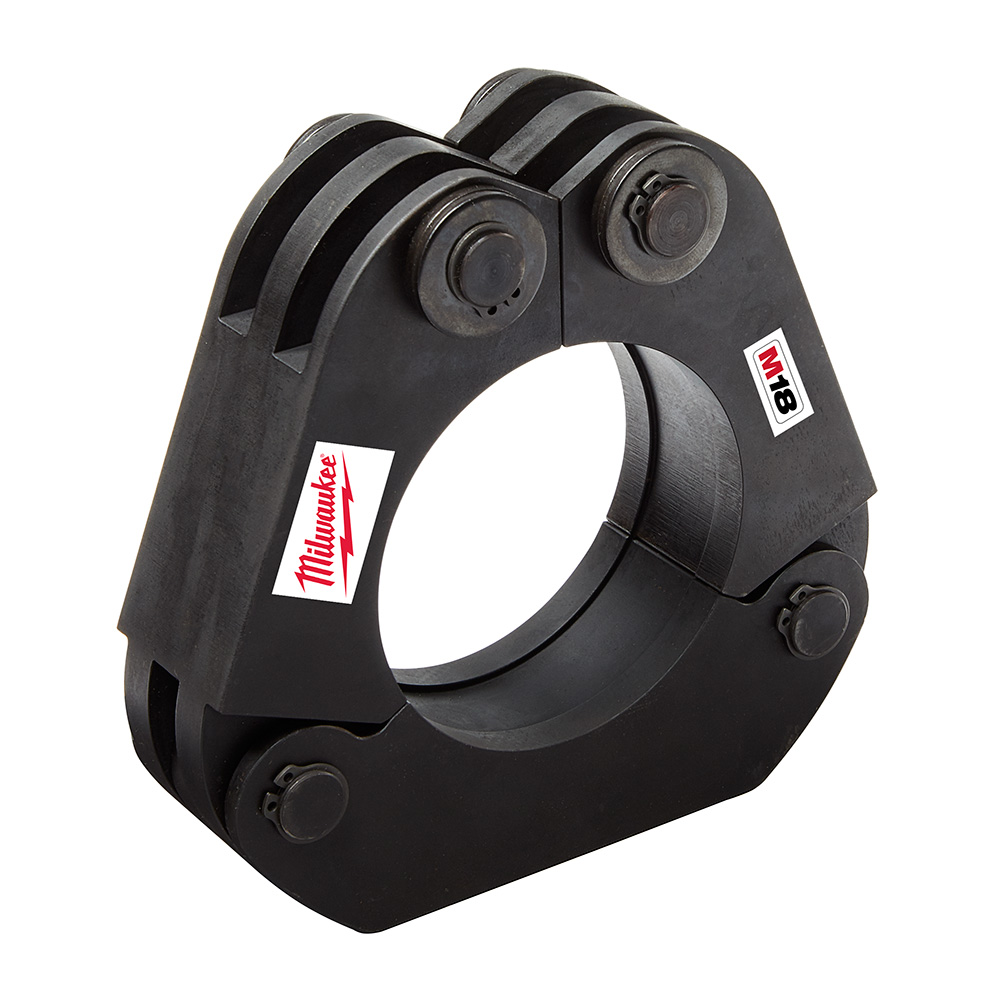 MILWAUKEE 49-16-2656B-CL PIPE FITTINGS