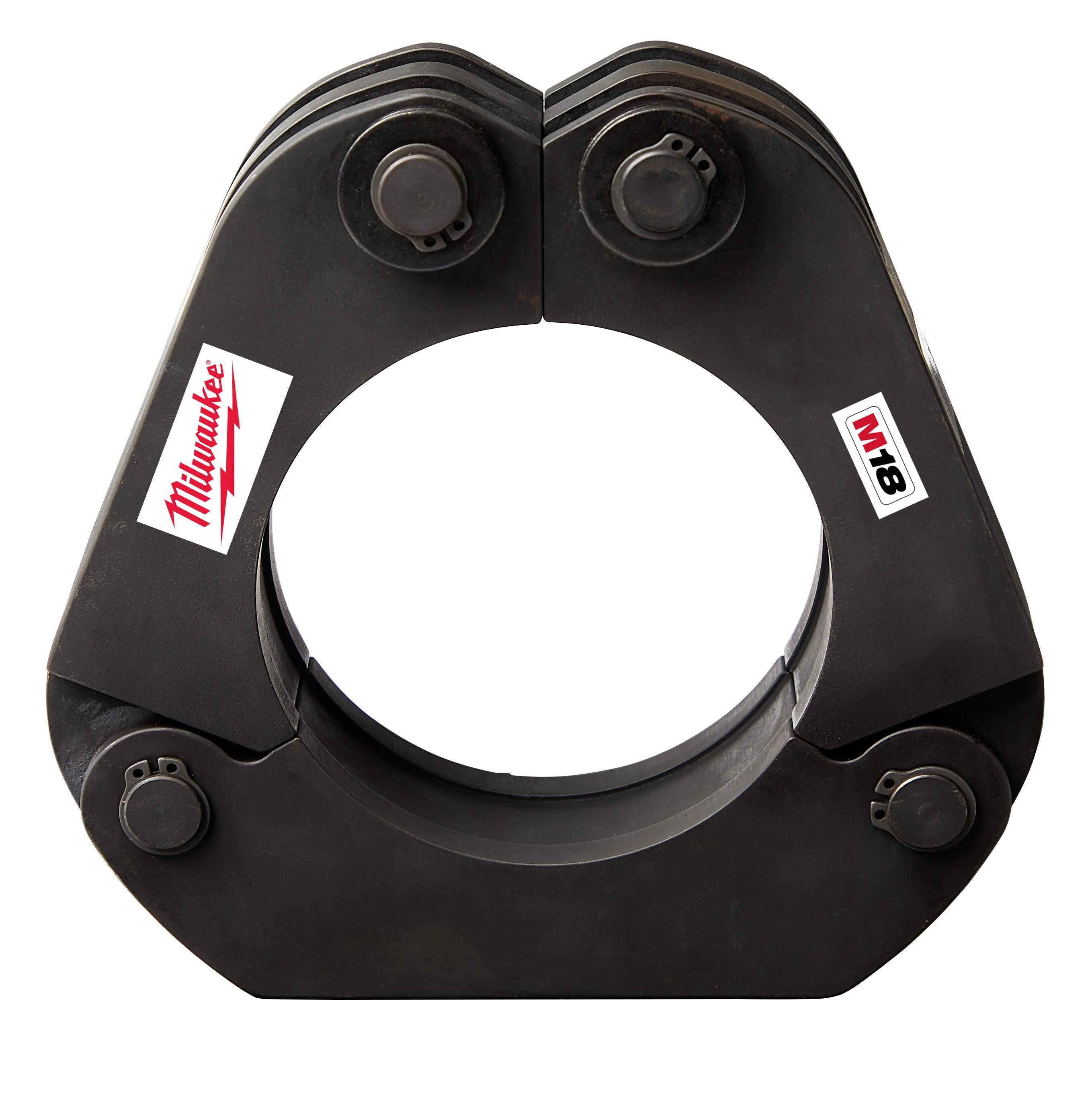 MILWAUKEE 49-16-2657B-CL PIPE FITTINGS