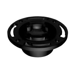 OATEY 43556-CL PIPE FITTINGS