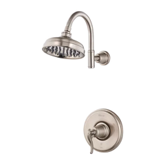 PFISTER LG89-7YPK-CL BATH & KITCHEN FAUCETS