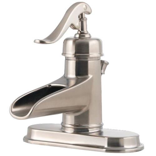 PFISTER LG42-YP0K-CL BATH & KITCHEN FAUCETS