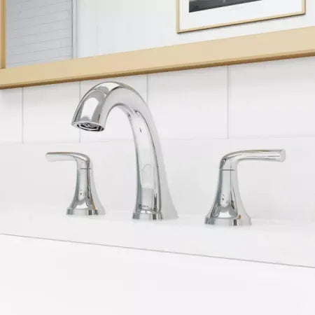 PFISTER LG49-MCA0C-CL BATH & KITCHEN FAUCETS
