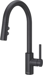 PFISTER LG529-SAB-CL KITCHEN FAUCETS