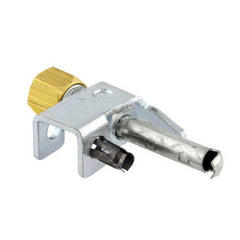 RHEEM SP8384B-CL PILOT ASSEMBLIES