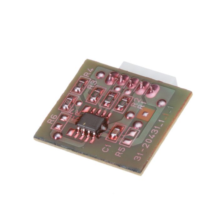 RHEEM RTG20313B-CL TANKLESS WATER HEATER PARTS