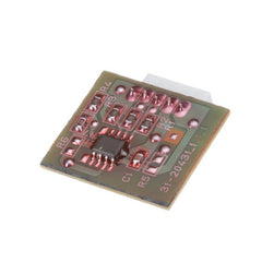 RHEEM RTG20313B-CL TANKLESS WATER HEATER PARTS