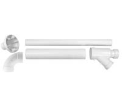RHEEM SP20796-CL COMMERCIAL VENTILATION