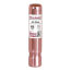 SIOUX CHIEF 660-V2B-CL PIPE FITTINGS