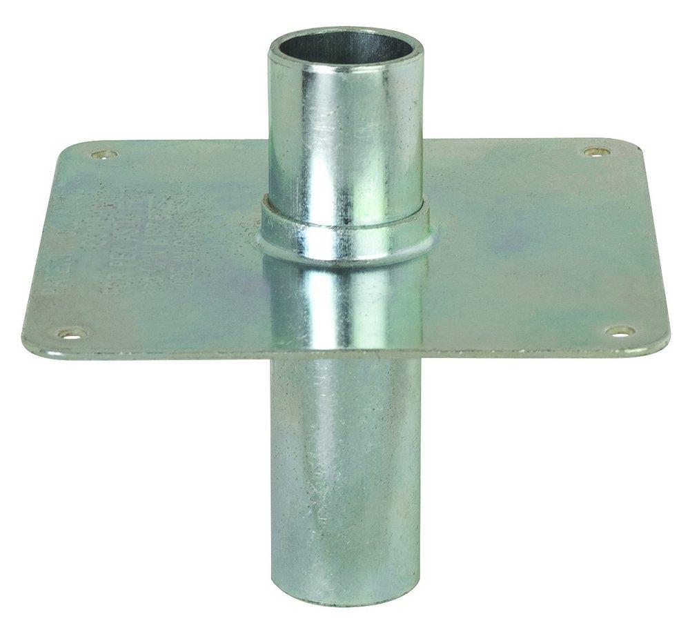 SIOUX CHIEF 550-FP2S-CL PIPE FITTINGS