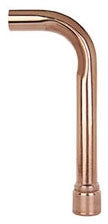 SIOUX CHIEF 632-C263-CL PIPE FITTINGS