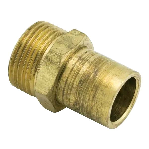 UPONOR A4342075-CL PIPE FITTINGS