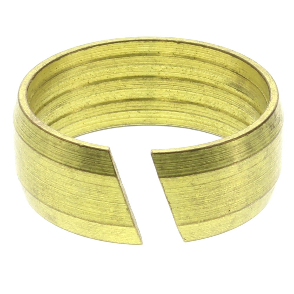 UPONOR A4160625-CL PIPE FITTINGS