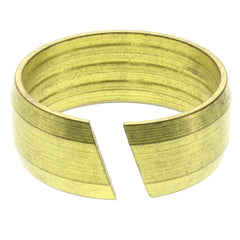 UPONOR A4160625-CL PIPE FITTINGS