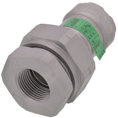 VIEGA 25655-CL PIPE FITTINGS